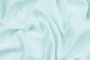 Ткань плательно-блузочная муслин однотонный, Maks Style, хлопок 100%, цвет светло-голубой, арт. 1162 D-5
