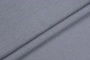Ткань плательно-костюмная лён вискоза хлопок однотонный, Maks Style, цвет серый, арт. MS- 1160 D-12