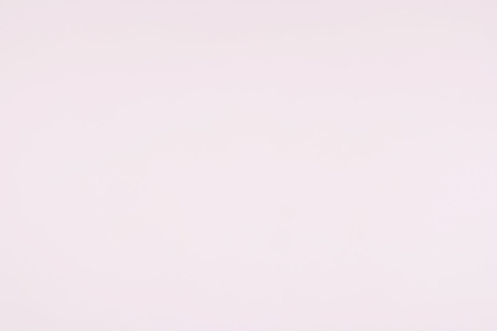 Ткань плательно-блузочная однотонная Армани шелк, Maks Style, цвет светло-розовый, арт 1132 D-39