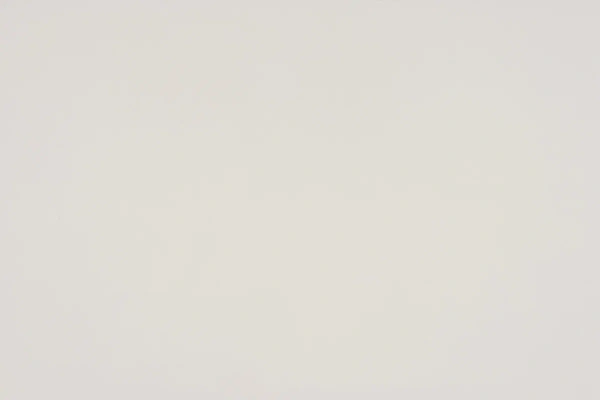 Ткань плательно-блузочная вискоза сатин однотонный, Maks Style, вискоза 100%, цвет белый, арт. MS- 1156 D-23