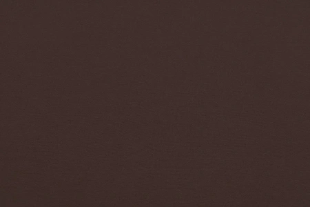 Ткань трикотажная однотонная, Нейлон Рома Джерси 520гр., Maks Style, цвет коричневый, арт. MS- 2025 D-4