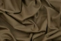 Трикотажное полотно Нейлон Рома Джерси 450 гр. Maks Style, цвет коричневый, арт. 2026 D-18