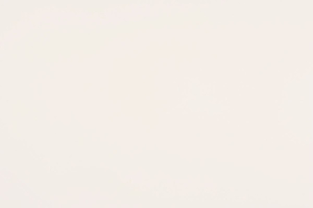 Ткань плательно-блузочная однотонная Армани шелк, Maks Style, цвет светло-бежевый, арт 1132 D-4