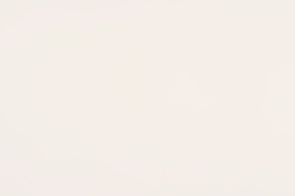 Ткань плательно-блузочная однотонная Армани шелк, Maks Style, цвет светло-бежевый, арт 1132 D-4