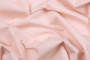 Ткань плательно-блузочная хлопок поплин однотонный, Maks Style, хлопок 100%, цвет розовый, арт. 1159 D-5