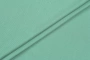 Ткань плательно-блузочная вискоза твил однотонный, Maks Style, вискоза 100%, цвет мятный, арт. 2881 D-3
