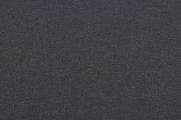 Ткань плательно-костюмная лён вискоза однотонная, Maks Style, цвет серо-фиолетовый, арт. MS- 1161 D-13