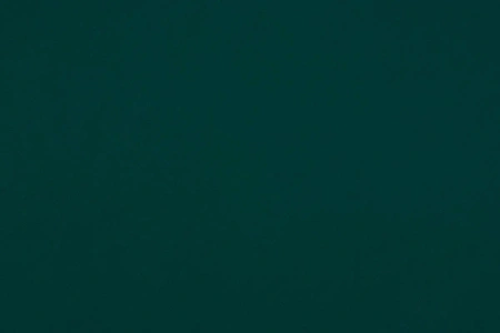 Ткань плательно-блузочная вискоза твил однотонный, Maks Style, вискоза 100%, цвет зеленый, арт. 2881 D-5