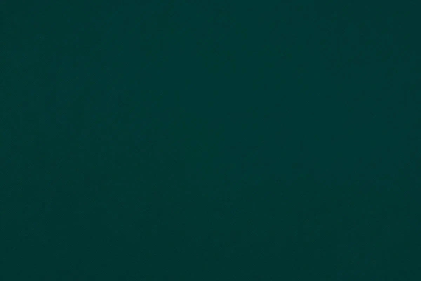 Ткань плательно-блузочная вискоза твил однотонный, Maks Style, вискоза 100%, цвет зеленый, арт. 2881 D-5