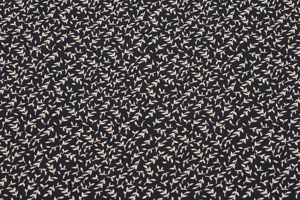 Ткань плательно-блузочная шифон, Maks Style, арт MS- 2206 D-B05Z3206 C-2