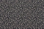 Ткань плательно-блузочная шифон, Maks Style, арт MS- 2206 D-B05Z3206 C-2