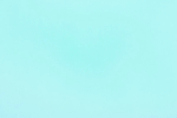 Ткань плательно-блузочная вискоза сатин однотонный, Maks Style, вискоза 100%, цвет белый, арт. MS- 1156 D-9