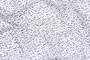 Ткань плательно-блузочная шифон, Maks Style, арт MS- 2206 D-B05Z3206 C-4
