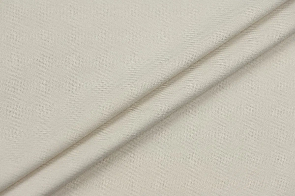 Трикотажное полотно Нейлон Рома Джерси 450 гр. Maks Style, цвет молочный, арт. 2026 D-19