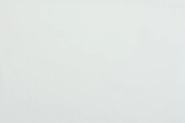 Ткань плательно-блузочная нейлон поплин однотонный, Maks Style, цвет белый, арт. MS- 1228 D-2