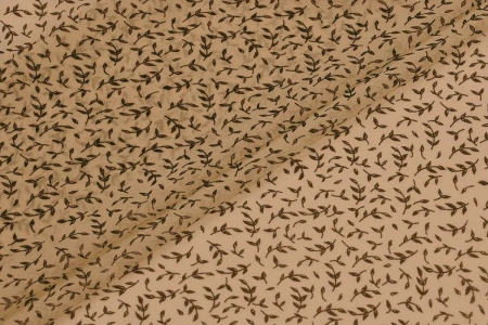 Ткань плательно-блузочная шифон, Maks Style, арт MS- 1235 D-B05Z3206 C-5