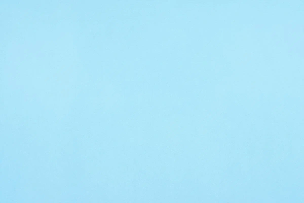 Ткань плательно-блузочная вискоза сатин однотонный, Maks Style, вискоза 100%, цвет белый, арт. MS- 1156 D-8