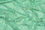 Ткань плательно-блузочная шифон, Maks Style, цветочный принт, арт MS- 1234 D-41 C-2