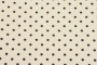 Ткань плательно-блузочная шифон, Maks Style, горох, арт MS- 1116 D-B02ZH1085 C-7