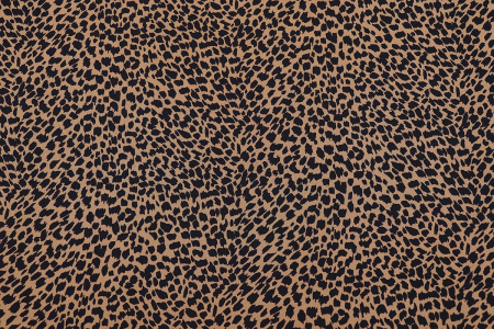 Ткань плательно-блузочная шифон, Maks Style, арт MS- 1242 D-5 C-3