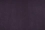 Ткань костюмная замша однотонная, Maks Style, цвет фиолетовый, арт. MS- 3248 D-8
