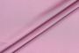 Ткань плательно-блузочная однотонная Армани шелк, Maks Style, цвет розовый, арт 1132 D-10