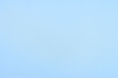 Ткань плательно-блузочная однотонная Армани шелк, Maks Style, цвет голубой, арт 1132 D-30