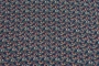 Ткань плательно-блузочная шифон,  Maks Style, арт SI- 3778-18 D-101350B C-A