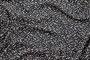 Ткань плательно-блузочная шифон, Maks Style, арт MS- 2206 D-B05Z3206 C-2