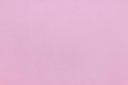 Ткань плательно-блузочная штапель однотонный, Maks Style, вискоза 100%, цвет розовый, арт. MS- 2453 D-7