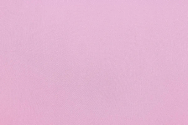 Ткань плательно-блузочная штапель однотонный, Maks Style, вискоза 100%, цвет розовый, арт. MS- 2453 D-7