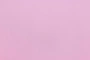 Ткань плательно-блузочная штапель однотонный, Maks Style, вискоза 100%, цвет розовый, арт. MS- 2453 D-7