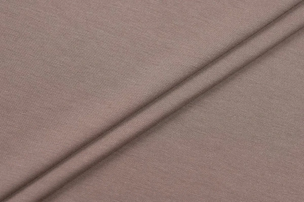 Трикотажное полотно Нейлон Рома Джерси 450 гр. Maks Style, цвет бежевый, арт. 2026 D-3