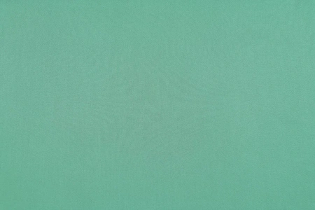 Ткань плательно-блузочная вискоза твил однотонный, Maks Style, вискоза 100%, цвет мятный, арт. 2881 D-3