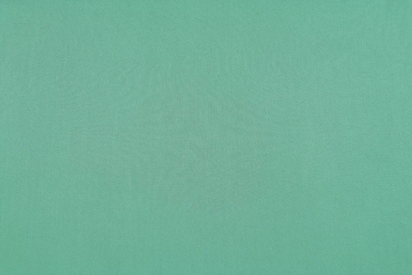 Ткань плательно-блузочная вискоза твил однотонный, Maks Style, вискоза 100%, цвет мятный, арт. 2881 D-3