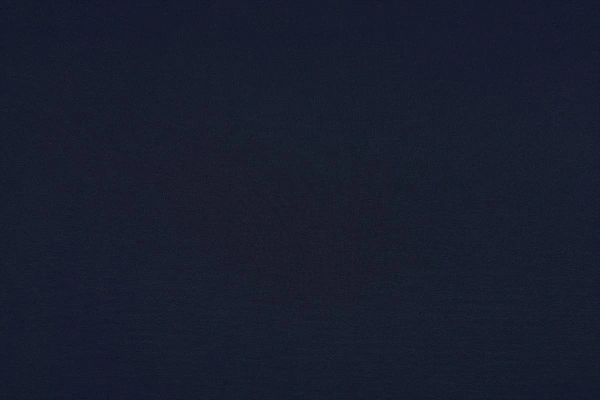 Трикотажное полотно Нейлон Рома Джерси 450 гр. Maks Style, цвет темно-синий, арт. 2026 D-13