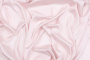 Ткань плательно-блузочная однотонная Армани шелк, Maks Style, цвет светло-розовый, арт 1132 D-39
