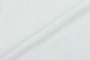 Ткань плательно-блузочная марлевка однотонная, Maks Style, хлопок 100%, цвет белый, арт. 1114 D-2