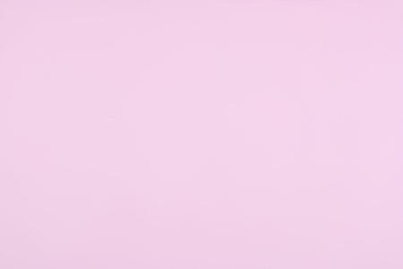 Ткань плательно-блузочная однотонная Армани шелк, Maks Style, цвет розовый, арт 1132 D-8