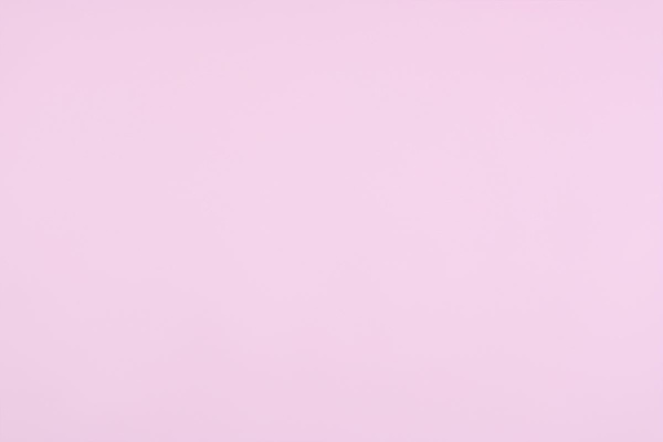 Ткань плательно-блузочная однотонная Армани шелк, Maks Style, цвет розовый, арт 1132 D-8