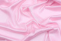 Ткань плательно-блузочная однотонная Армани шелк, Maks Style, цвет розовый, арт 1132 D-8