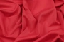 Трикотажное полотно Нейлон Рома Джерси 450 гр. Maks Style, цвет красный, арт. 2026 D-5