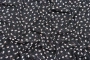 Ткань плательно-блузочная шифон, Maks Style, цветочный принт, арт MS- 2206 D-B08Z4109 C-2