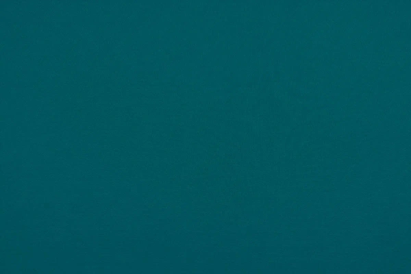 Трикотажное полотно Нейлон Рома Джерси 450 гр. Maks Style, цвет бирюзовый, арт. 2026 D-11