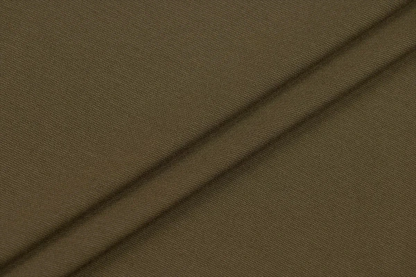 Трикотажное полотно Нейлон Рома Джерси 450 гр. Maks Style, цвет коричневый, арт. 2026 D-18