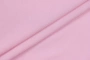 Ткань плательно-блузочная штапель однотонный, Maks Style, вискоза 100%, цвет розовый, арт. MS- 2453 D-7