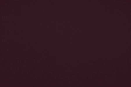 Ткань плательно-блузочная вискоза твил однотонный, Maks Style, вискоза 100%, цвет бордовый, арт. 2881 D-7