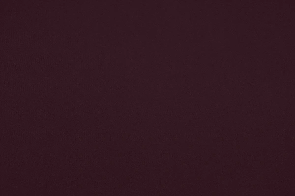 Ткань плательно-блузочная вискоза твил однотонный, Maks Style, вискоза 100%, цвет бордовый, арт. 2881 D-7