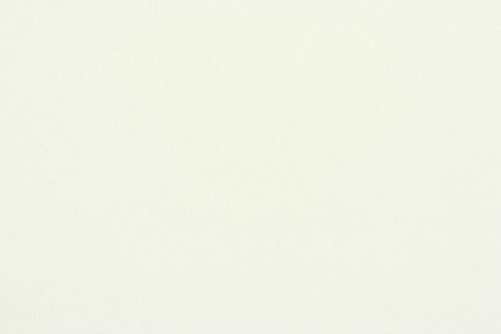 Ткань плательно-костюмная лён вискоза хлопок однотонный, Maks Style, цвет белый, арт. MS- 1160 D-2