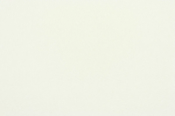 Ткань плательно-костюмная лён вискоза хлопок однотонный, Maks Style, цвет белый, арт. MS- 1160 D-2